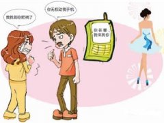 万年县寻人公司就单身女孩失踪原因总结